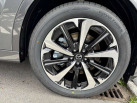 MAZDA CX-60 2.5L e-SKYACTIV PHEV 327 ch AWD BVA8 Takumi Plus