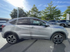 HONDA HR-V 1.5 i-VTEC Exclusive Navi