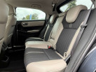 HONDA HR-V e:HEV 1.5 i-MMD Advance Style