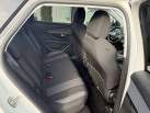 PEUGEOT 3008 1.2 Puretech 130ch SS BVM6 Active