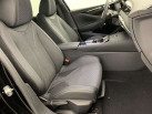 DS DS4