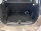 FORD Kuga 1.5 Flexifuel-E85 150 SS 4x2 BVM6 Vignale