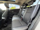 HONDA HR-V 1.5 i-VTEC CVT Exclusive