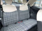 FIAT 500 1.2 69 ch Lounge