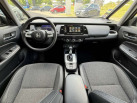 HONDA Jazz e:HEV 1.5 i-MMD Executive