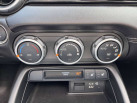 MAZDA MX-5 ST 2.0L SKYACTIV-G 184 ch Selection