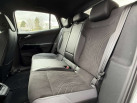 VOLKSWAGEN ID.5 204 ch Pro Performance