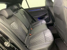 Volkswagen GOLF 8 NOUVELLE