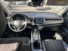 HONDA HR-V 1.5 i-VTEC Exclusive Navi