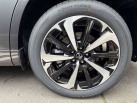 MAZDA CX-60 2.5L e-SKYACTIV PHEV 327 ch AWD BVA8 Takumi Plus