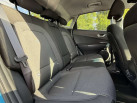 HYUNDAI Kona Electrique 39 kWh - 136 ch Creative
