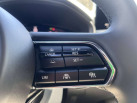 MAZDA CX-60 2.5L e-SKYACTIV PHEV 327 ch AWD BVA8 Homura Plus
