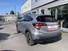 HONDA HR-V 1.5 i-VTEC Exclusive Navi