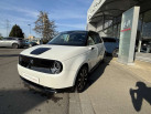 HONDA Honda e Advance 17