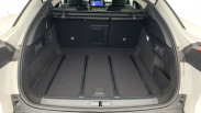 CITROËN C5 X