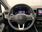 RENAULT CLIO 5