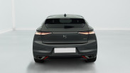 DS DS4