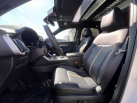 MAZDA CX-60 2.5L e-SKYACTIV PHEV 327 ch AWD BVA8 Homura Plus