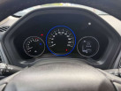 HONDA HR-V 1.5 i-VTEC Exclusive Navi