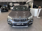 BMW X1 sDrive 20i 192 ch DKG7 xLine