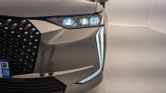 DS DS4