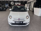 FIAT 500C 1.2 8V 69 ch S