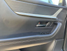 MAZDA CX-60 2.5L e-SKYACTIV PHEV 327 ch AWD BVA8 Homura Plus
