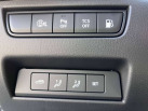 MAZDA CX-60 2.5L e-SKYACTIV PHEV 327 ch AWD BVA8 Homura Plus