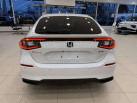 HONDA Civic e:HEV 2.0 i-MMD Advance