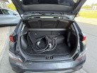 HYUNDAI Kona Electrique 64 kWh - 204 ch Executive