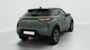 DS DS3