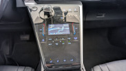 TOYOTA MIRAI
