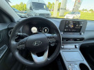HYUNDAI Kona Electrique 39 kWh - 136 ch Intuitive