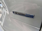 MAZDA CX-60 2.5L e-SKYACTIV PHEV 327 ch AWD BVA8 Homura Plus