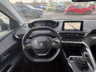 PEUGEOT 3008 1.2 Puretech 130ch SS BVM6 Active