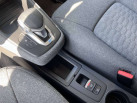 RENAULT Zoe R110 Achat Intégral - 21 Limited