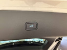 XPENG G9 Autonomie Etendue