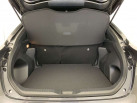 TOYOTA Yaris Cross Hybride