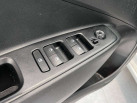 HYUNDAI i10 1.0 67 ECO Creative