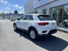 VOLKSWAGEN T-Roc 1.0 TSI 110 Start/Stop BVM6 Life
