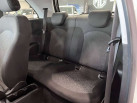 OPEL Adam 1.4 Twinport 87 ch S/S Unlimited