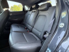 HYUNDAI Kona Electrique 64 kWh - 204 ch Executive
