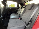 HONDA Jazz e:HEV 1.5 i-MMD Executive