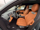 XPENG G9 Performance