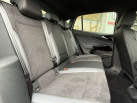 VOLKSWAGEN ID.5 204 ch Pro Performance