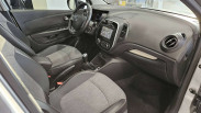 RENAULT Captur TCe 90 Energy Intens