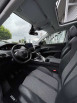 PEUGEOT 3008 1.2 Puretech 130ch SS BVM6 Allure Business