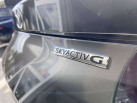 MAZDA MX-5 ST 2.0L SKYACTIV-G 184 ch Selection
