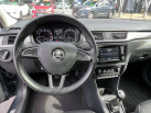 SKODA Rapid Spaceback 1.0 TSI 110 ch BVM6 Clever
