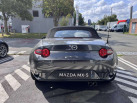 MAZDA MX-5 ST 2.0L SKYACTIV-G 184 ch Selection